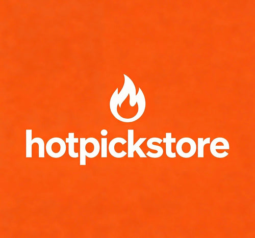 hotpickstore